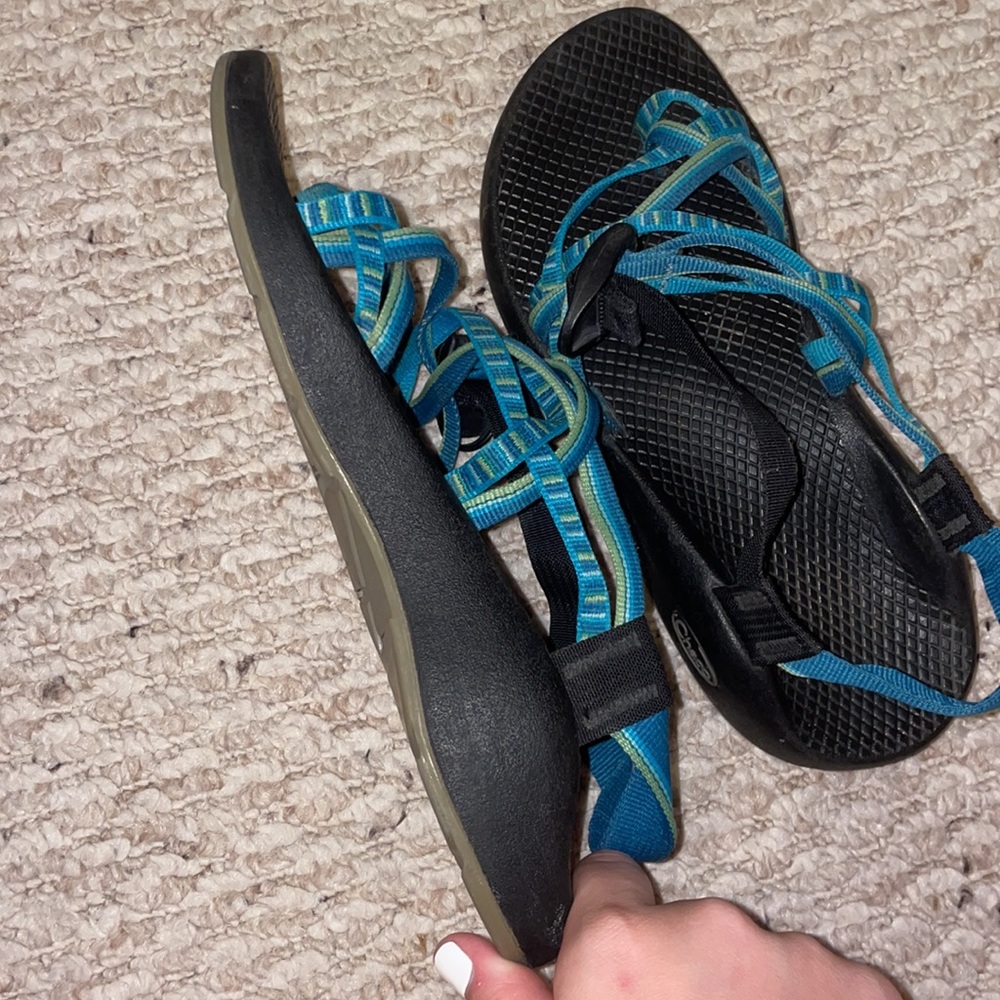 Chacos - Picture 4 of 4